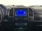 2021 Ford Expedition XLT 4x2
