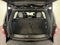 2021 Ford Expedition XLT 4x2
