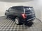 2021 Ford Expedition XLT 4x2
