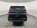 2021 Ford Expedition XLT 4x2