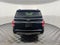2021 Ford Expedition XLT 4x2