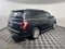 2021 Ford Expedition XLT 4x2