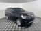 2021 Ford Expedition XLT 4x2