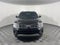 2021 Ford Expedition XLT 4x2