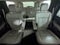 2021 Ford Expedition XLT 4x2