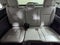 2021 Ford Expedition XLT 4x2