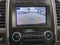 2021 Ford Expedition XLT 4x2