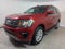 2021 Ford Expedition XLT 4x2