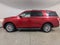 2021 Ford Expedition XLT 4x2