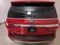2021 Ford Expedition XLT 4x2