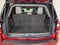 2021 Ford Expedition XLT 4x2