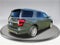 2022 Ford Expedition Platinum