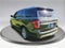 2022 Ford Expedition Platinum