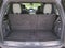 2022 Ford Expedition Timberline