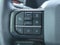 2022 Ford Expedition Timberline