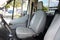 2019 Ford Transit Passenger Wagon XL
