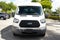 2019 Ford Transit Passenger Wagon XL
