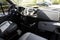 2019 Ford Transit Passenger Wagon XL