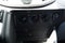 2019 Ford Transit Passenger Wagon XL