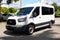 2019 Ford Transit Passenger Wagon XL