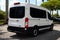 2019 Ford Transit Passenger Wagon XL