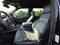 2024 Ford F-150 Lightning Lariat