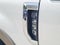 2019 Ford F-250SD King Ranch