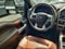 2019 Ford F-250SD King Ranch