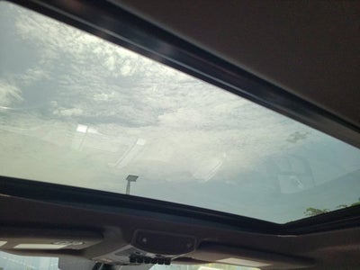 2019 Ford F-250SD King Ranch