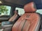 2019 Ford F-250SD King Ranch