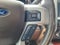 2019 Ford F-250SD King Ranch