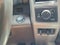 2019 Ford F-250SD King Ranch