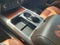 2019 Ford F-250SD King Ranch