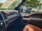 2019 Ford F-250SD King Ranch