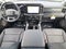 2024 Ford Super Duty F-250 Pickup Lariat