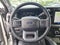 2024 Ford Super Duty F-250 Pickup Lariat