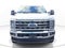 2024 Ford Super Duty F-250 Pickup Lariat