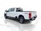 2024 Ford Super Duty F-250 Pickup Lariat