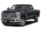 2024 Ford Super Duty F-250 Pickup Lariat