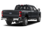2024 Ford Super Duty F-250 Pickup Lariat