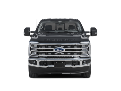 2024 Ford Super Duty F-250 Pickup Lariat