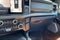 2023 Ford F-250SD Platinum