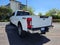2022 Ford Super Duty F-350 SRW Pickup Lariat