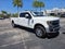 2022 Ford Super Duty F-350 SRW Pickup Lariat