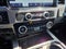 2022 Ford Super Duty F-350 SRW Pickup Lariat