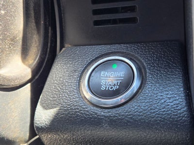 2022 Ford Super Duty F-350 SRW Pickup Lariat