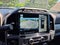2022 Ford Super Duty F-350 SRW Pickup Lariat