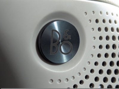 2024 Ford Ranger LARIAT 4WD SuperCrew 5' Box