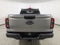 2024 Ford Ranger LARIAT 4WD SuperCrew 5' Box