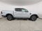 2024 Ford Ranger LARIAT 4WD SuperCrew 5' Box